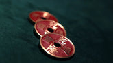CSTC Version 2 (30.6mm) by Bond Lee N2G
